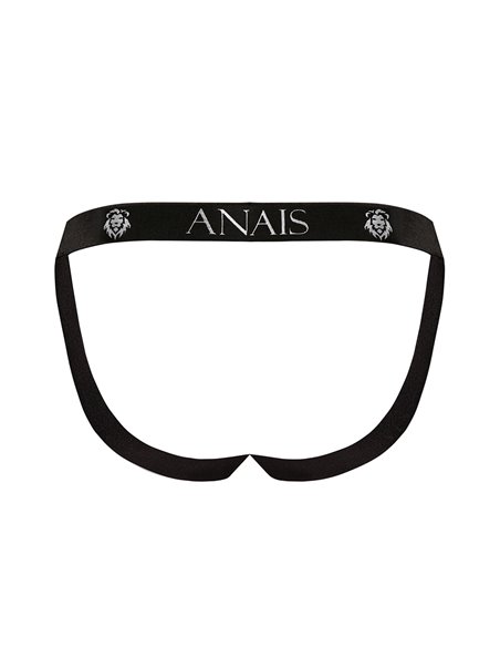 Jock Strap Banana - Anaïs for Men