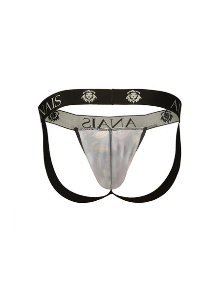Jock Strap Banana - Anaïs for Men