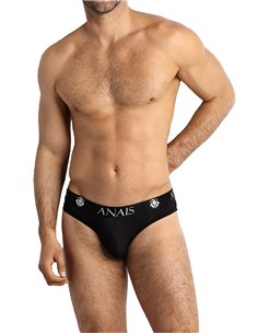 Slip Eros - Anaïs for Men