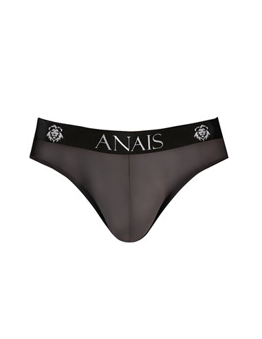 Slip Eros - Anaïs for Men