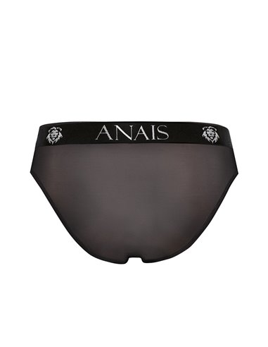 Slip Eros - Anaïs for Men