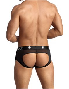 Jock Bikini Eros - Anaïs for Men 2