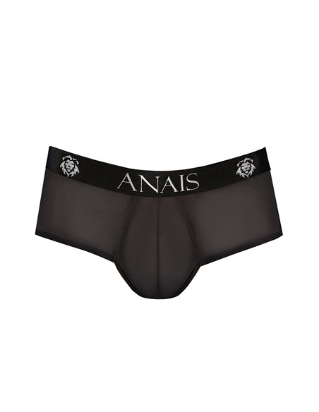 Jock Bikini Eros - Anaïs for Men