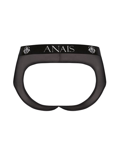 Jock Bikini Eros - Anaïs for Men