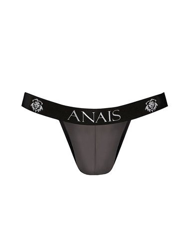 Jock Strap Eros - Anaïs for Men