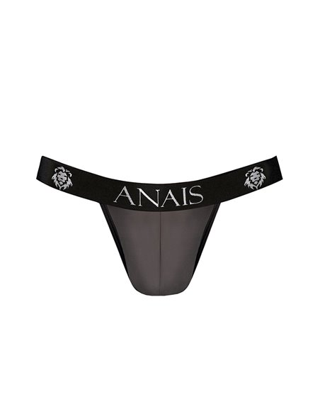 Jock Strap Eros - Anaïs for Men