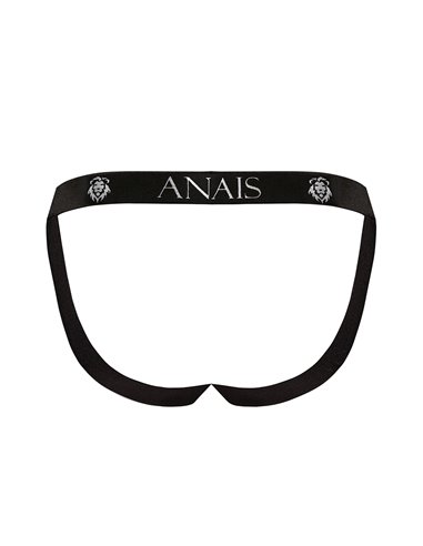 Jock Strap Eros - Anaïs for Men