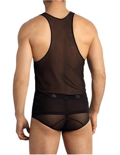 Débardeur Eros - Anaïs for Men 2