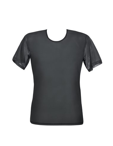 T-shirt Eros - Anaïs for Men