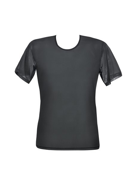 T-shirt Eros - Anaïs for Men