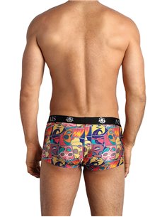 Boxer Comics - Anaïs for Men 2