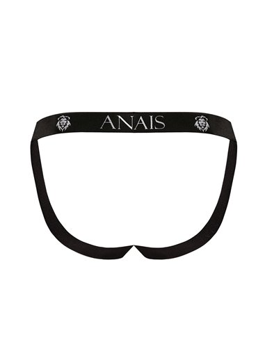 Jock Strap Comics - Anaïs for Men