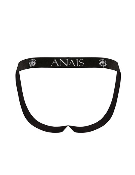 Jock Strap Comics - Anaïs for Men