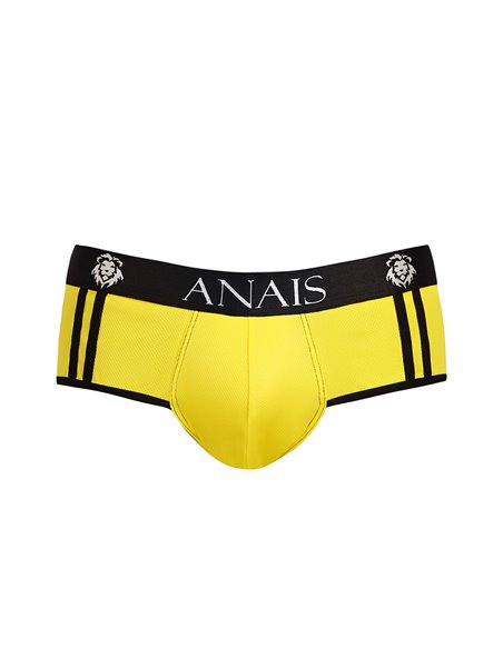 Jock Bikini Tokio - Anaïs for Men