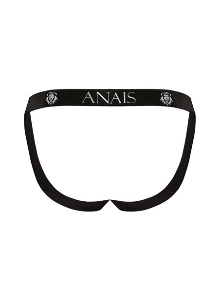 Jock Strap Tokio - Anaïs for Men