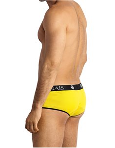 Shorty Tokio - Anaïs for Men 2