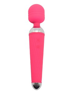 Vibromasseur Wand Pichile - Wooomy