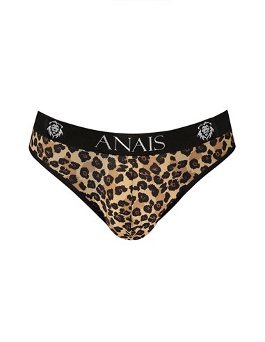 Slip Mercury - Anaïs for Men