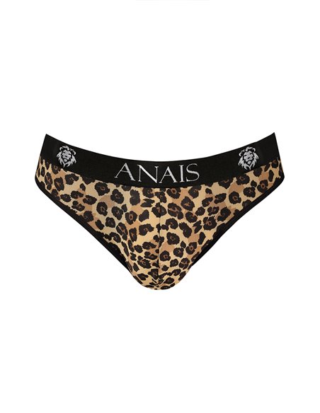 Slip Mercury - Anaïs for Men