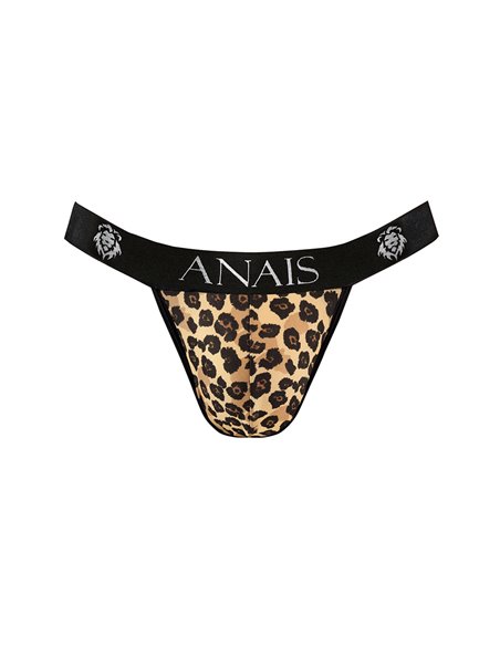 Jock Strap Mercury - Anaïs for Men