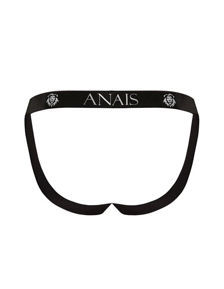 Jock Strap Mercury - Anaïs for Men