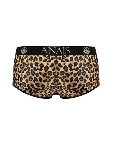 Shorty Mercury - Anaïs for Men