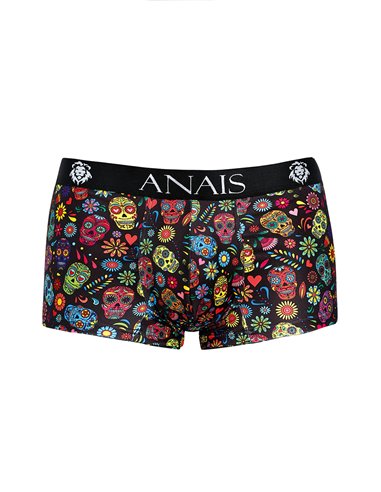 Boxer Mexico - Anaïs for Men