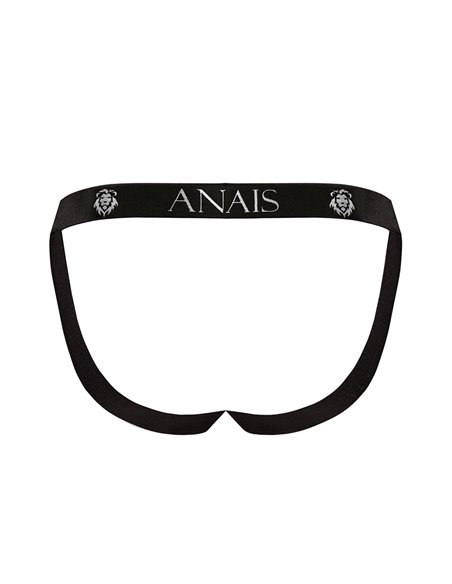 Jock Strap Mexico - Anaïs for Men