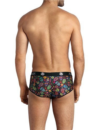 Shorty Mexico - Anaïs for Men