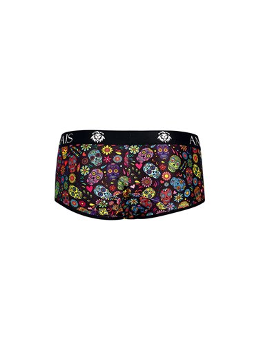 Shorty Mexico - Anaïs for Men