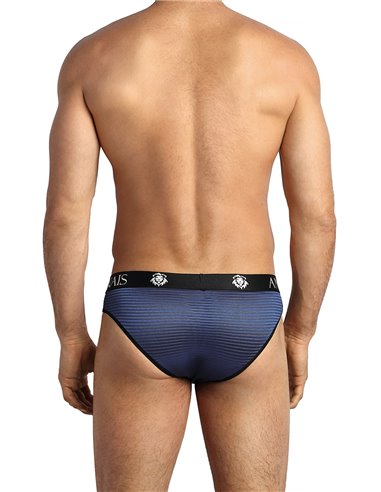Slip Naval - Anaïs for Men