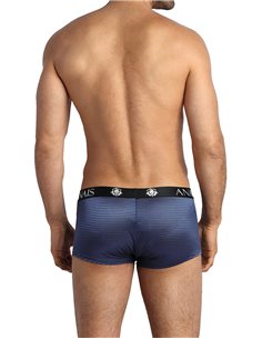 Boxer Naval - Anaïs for Men 2
