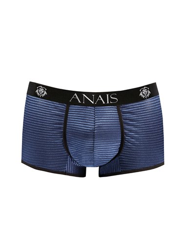 Boxer Naval - Anaïs for Men