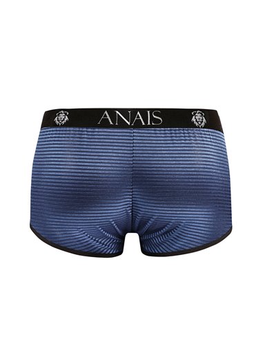 Boxer Naval - Anaïs for Men