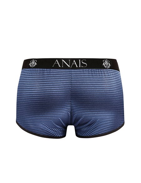 Boxer Naval - Anaïs for Men