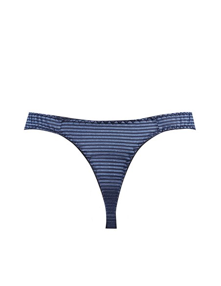 String Naval - Anaïs for Men