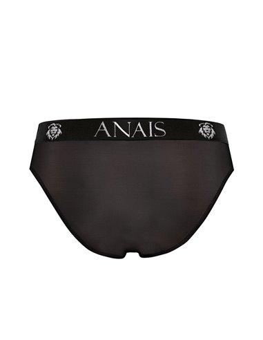 Slip Petrol - Anaïs for Men