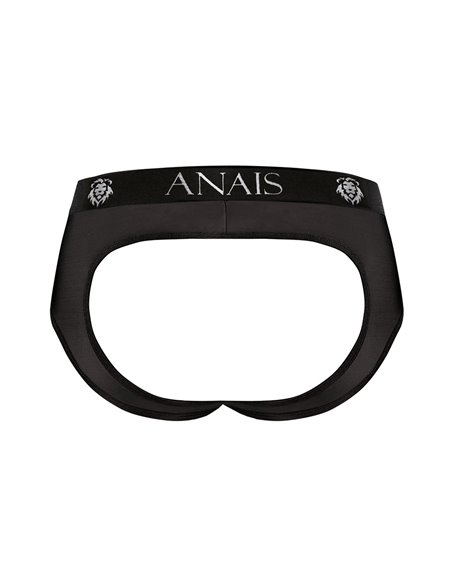 Jock bikini Petrol - Anaïs for Men