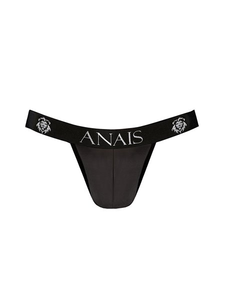 Jock Strap Petrol - Anaïs for Men