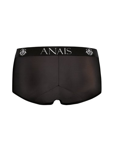 Shorty Petrol - Anaïs for Men