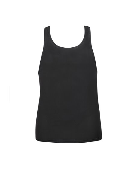 Débardeur Petrol - Anaïs for Men