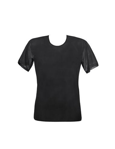 T-shirt Petrol - Anaïs for Men