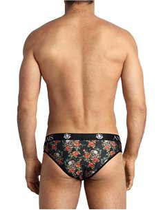 Slip Power - Anaïs for Men 2