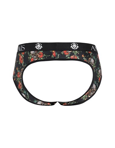 Jock bikini Power - Anaïs for Men