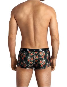 Boxer Power - Anaïs for Men 2