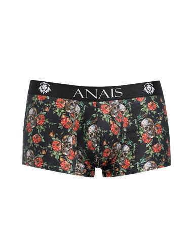 Boxer Power - Anaïs for Men
