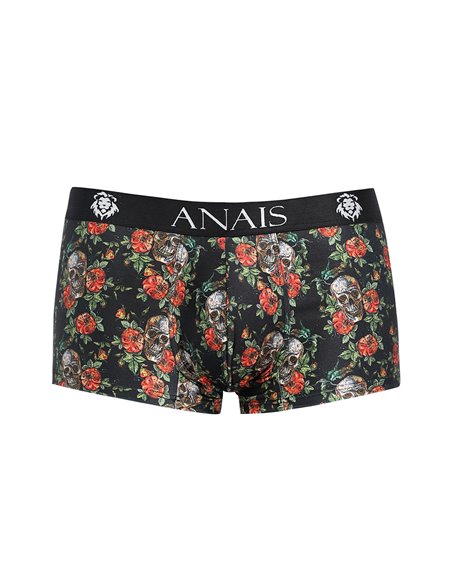Boxer Power - Anaïs for Men