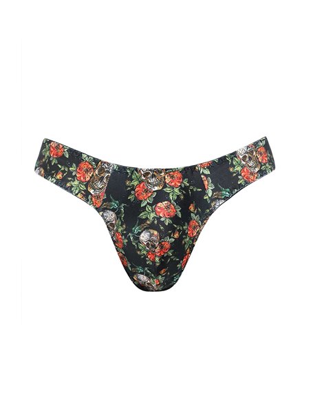 String Power - Anaïs for Men