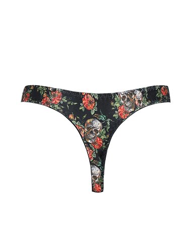 String Power - Anaïs for Men