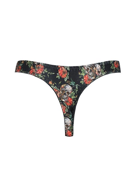 String Power - Anaïs for Men